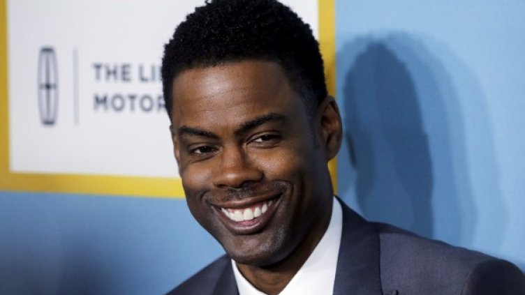 Снимка: архив, Reuters