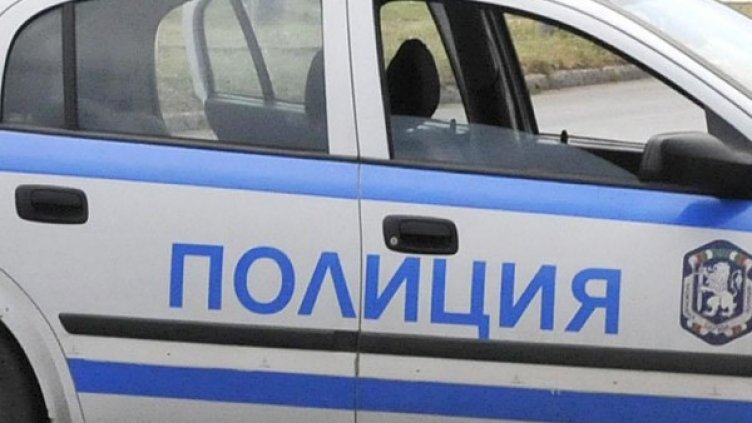 Архив: Булфото