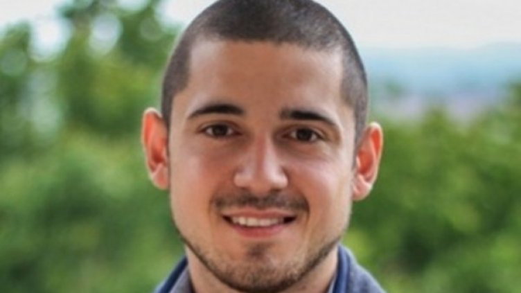 Снимка: Георги Дочев