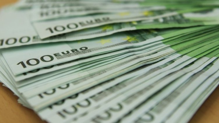 Снимка: архив, Ройтерс