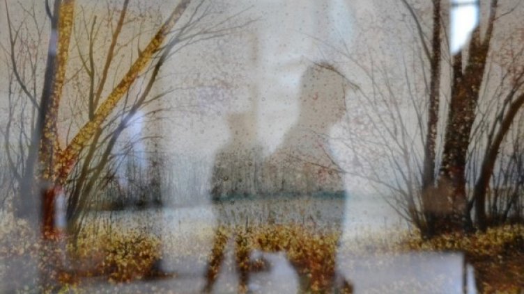 Снимка: flickr