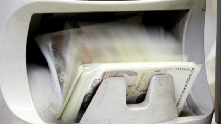 Снимка: архив, Ройтерс