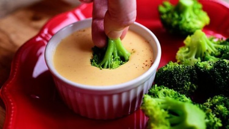 Снимка: Thepioneerwoman