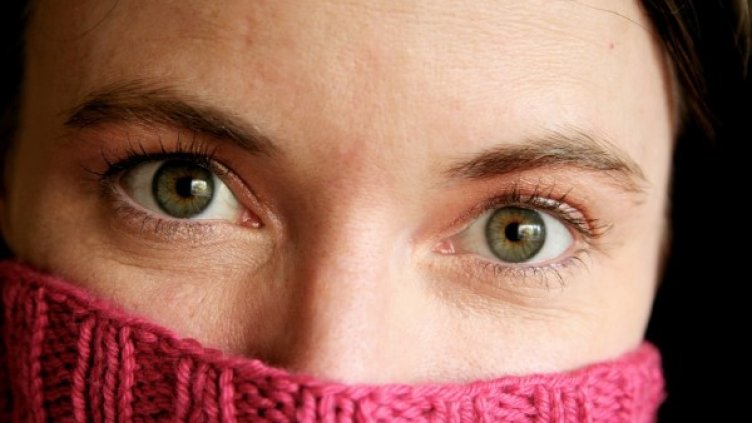 Снимка: flickr