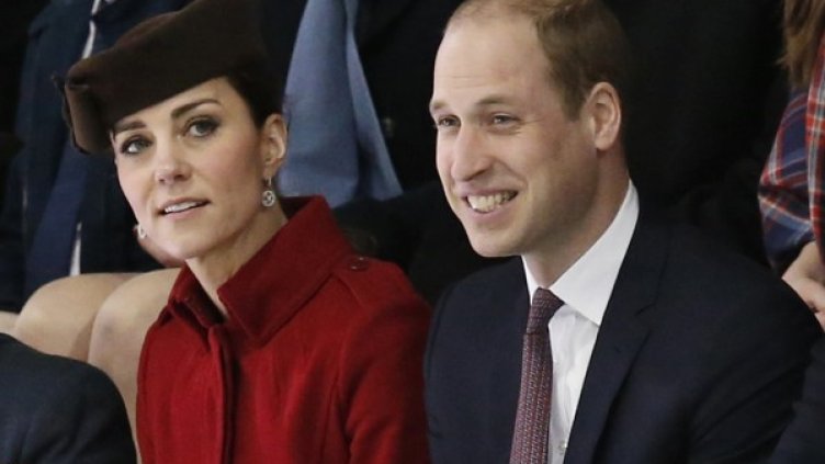 Снимка: архив, Ройтерс