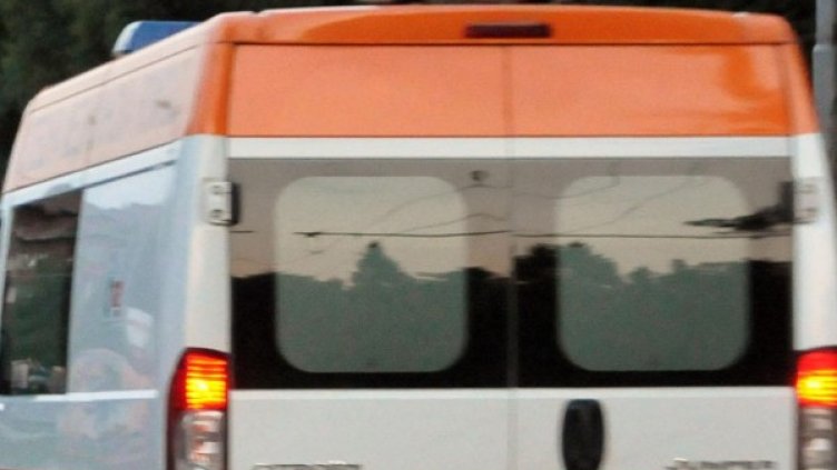 Снимка: архив, БулФото