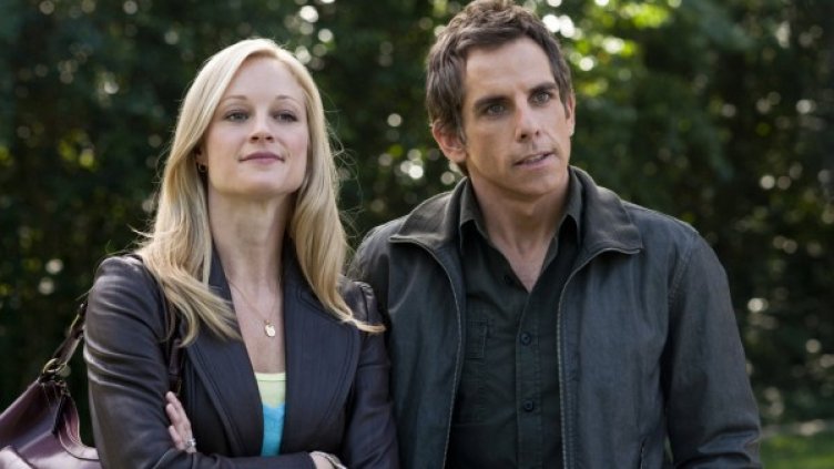 Снимка: outnow.ch