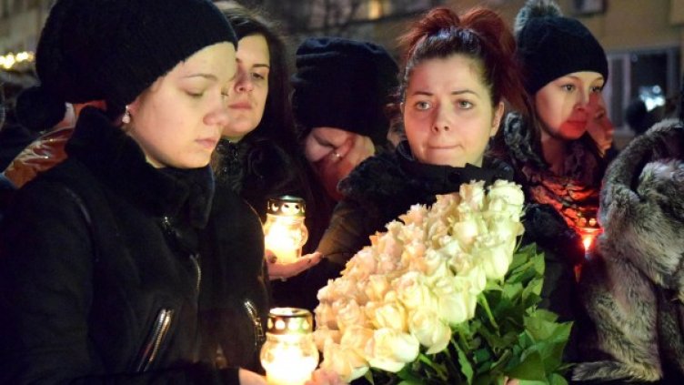 Снимка: архив, Булфото