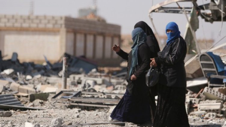 Снимка: архив, Ройтерс