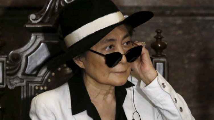 Снимка: архив, Ройтерс