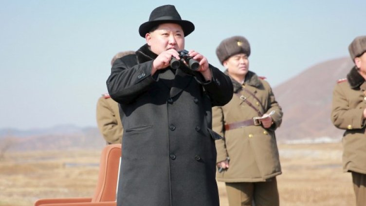 Снимка: архив, Ройтерс