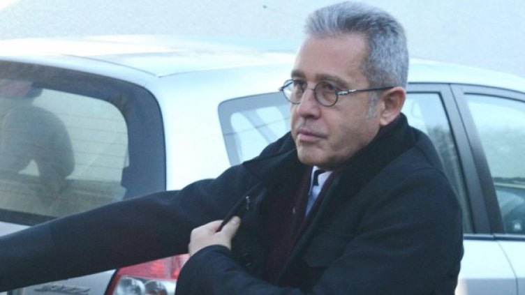 Снимка: архив, Булфото