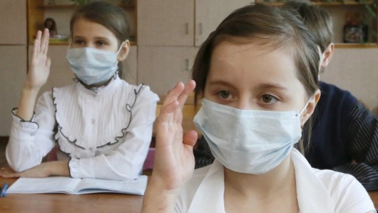 Снимка: архив, Ройтерс