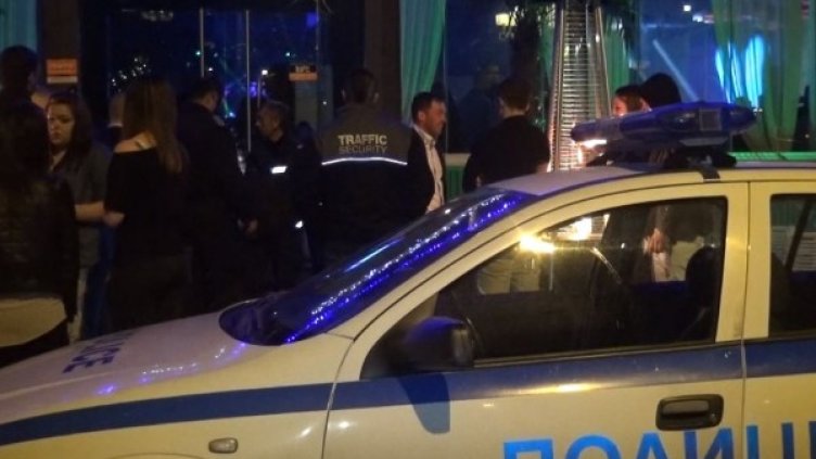 Снимка: Dnes.bg