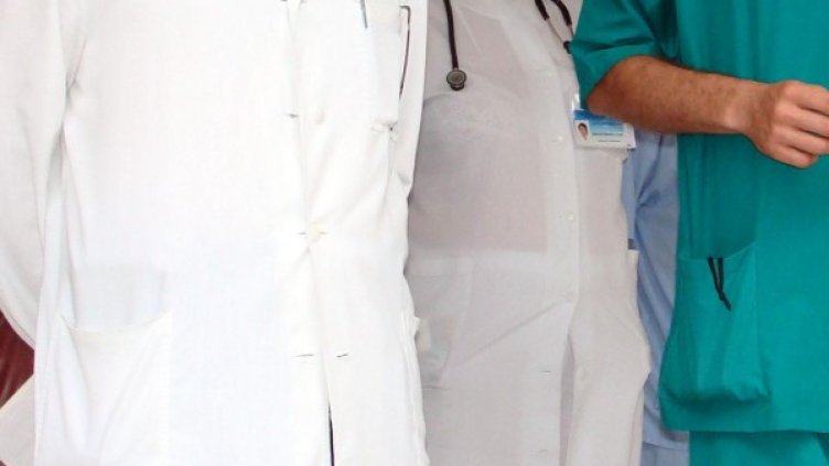 Снимка: архив Булфото