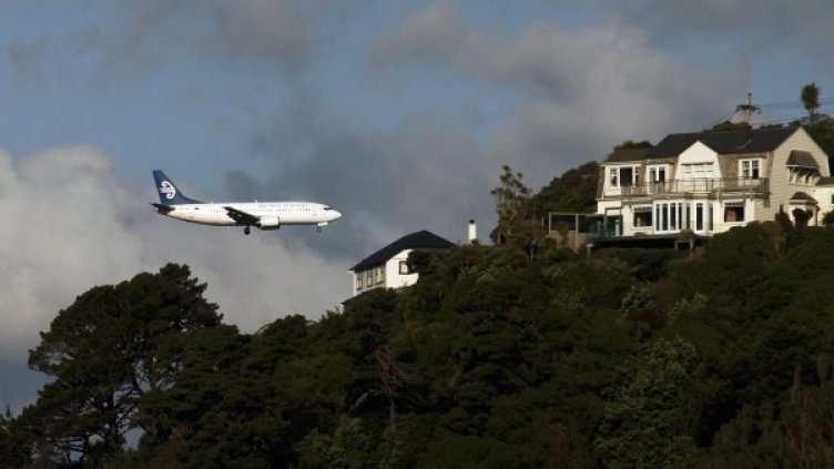 Снимка: Reuters, архив