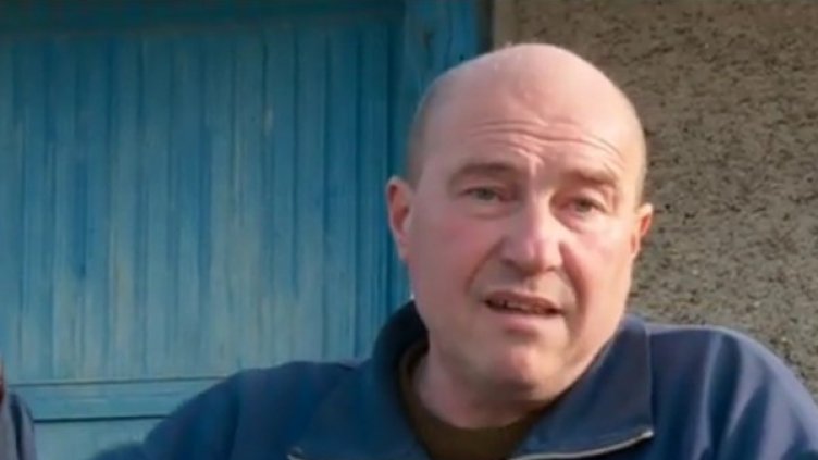 Снимка: Кадър Нова тв