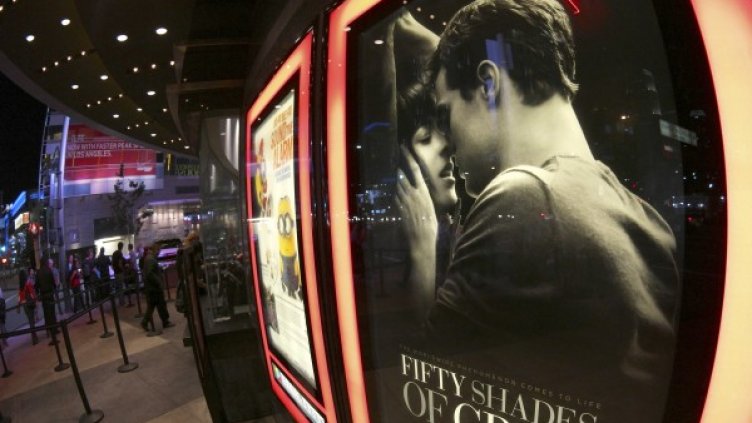 Снимка: Reuters, архив