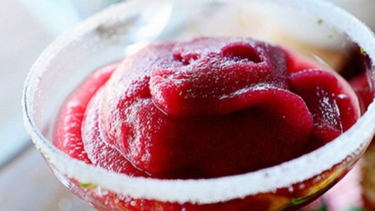 Снимка: Thepioneerwoman