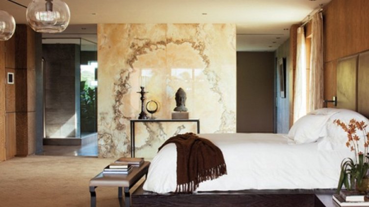 Снимка: elledecor.com