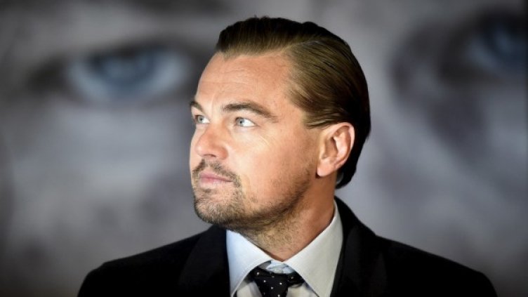 Снимка: Reuters, архив