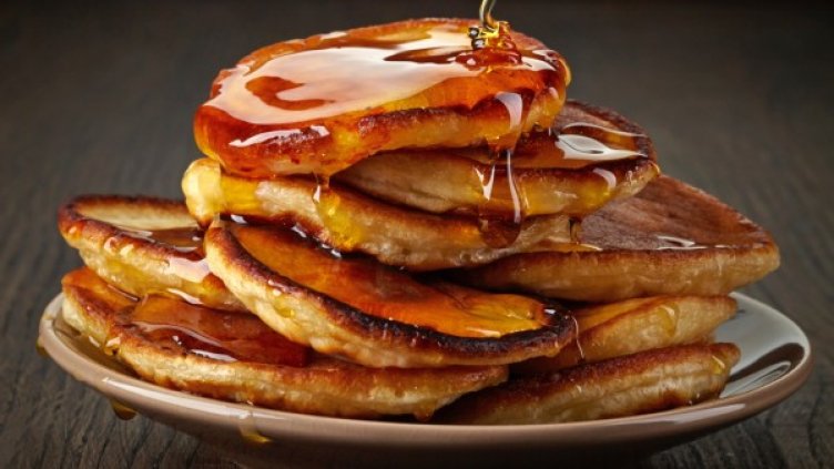 Снимка: Reuters, архив