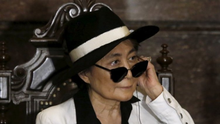 Снимка: Reuters, архив