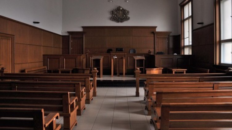 Снимка: Булфото, архив