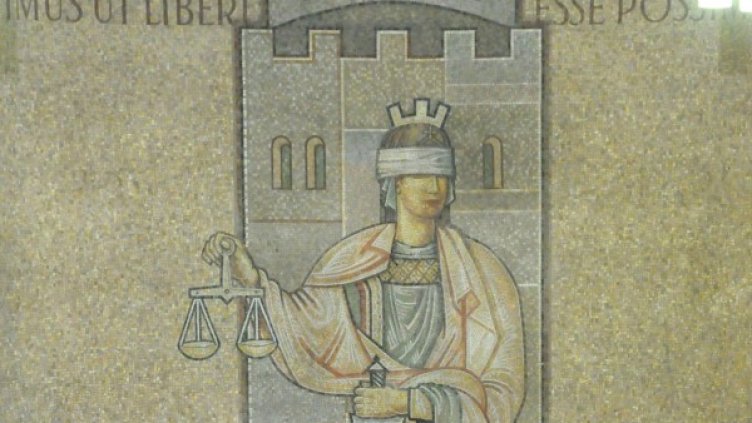 Снимка: Булфото, архив