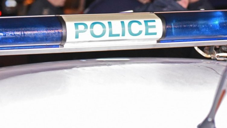 Снимка: Булфото, архив