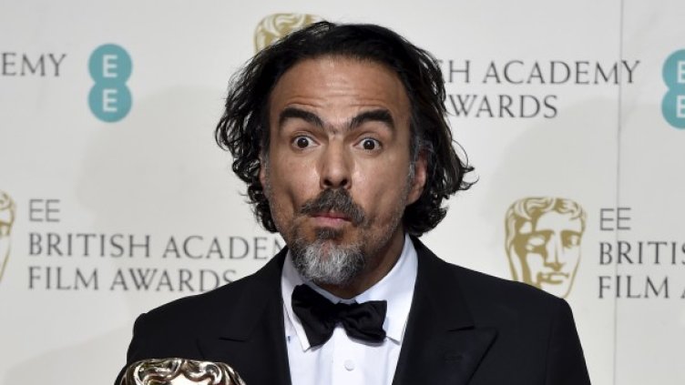 Снимка: архив, Reuters