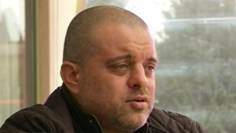 Снимка: Нова тв