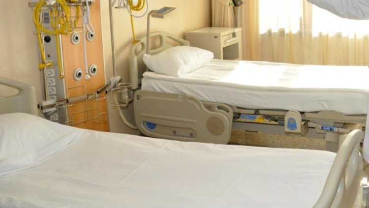 Снимка: Булфото, архив