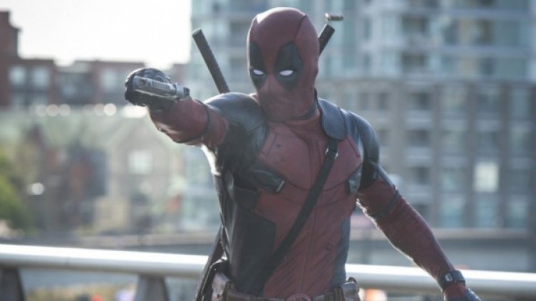 Снимка: Александра филмс