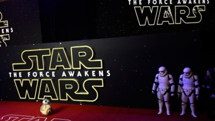 Снимка: архив, Reuters