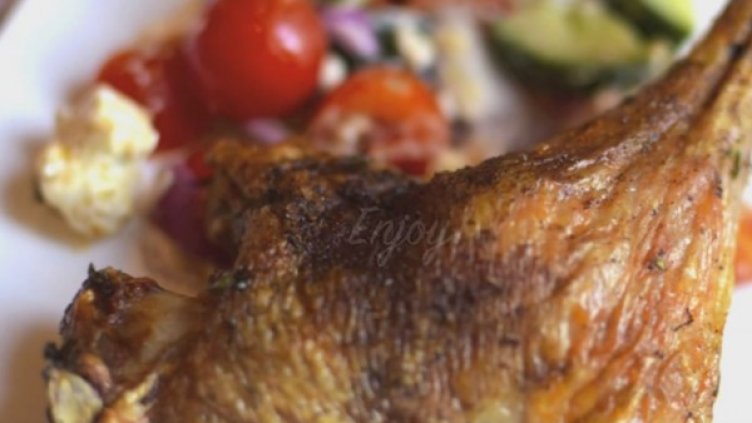 Снимка: Youtube