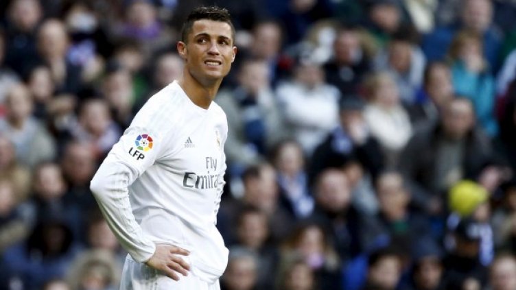 Снимка: Reuters, архив