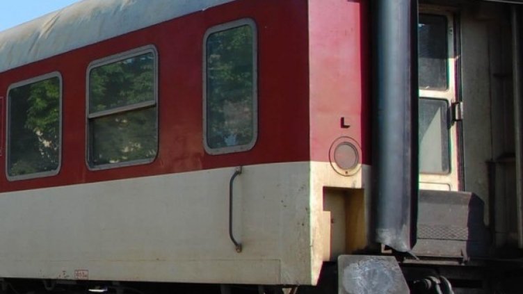 Снимка: Булфото, архив