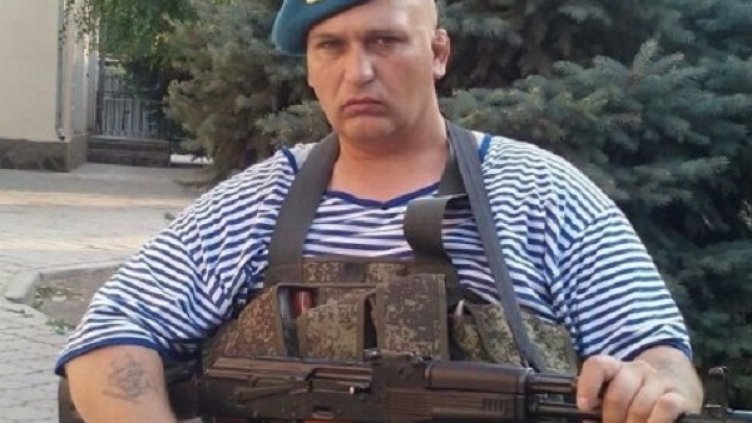 Снимка: Кадър bTV