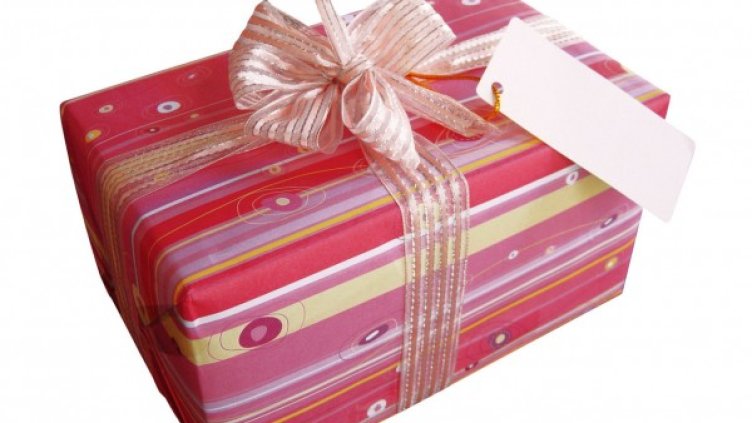 Снимка: freeimages