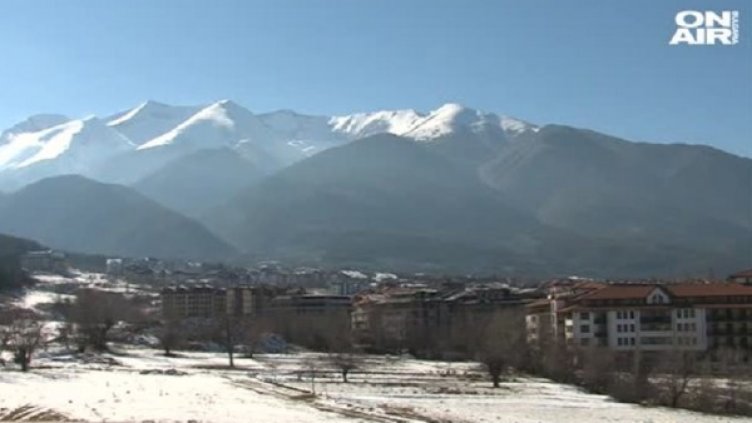 Снимка: bgonair.bg