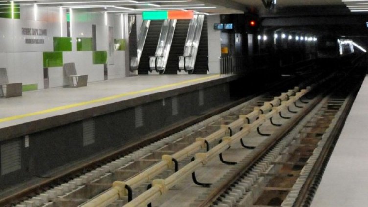 Снимка: Булфото, архив