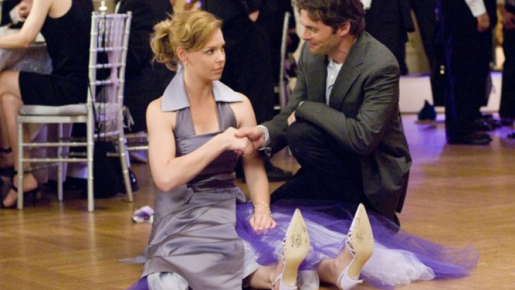 Снимка: outnow.ch