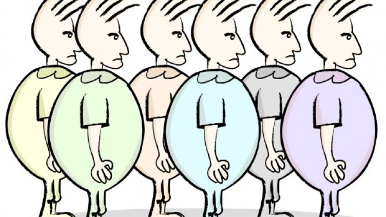 Снимка: freeimages