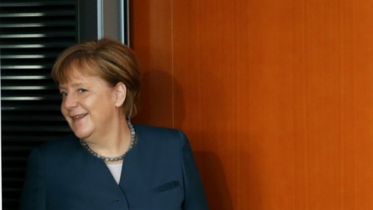 Снимка:  Reuters, архив