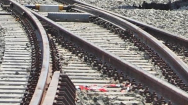 Снимка: Архив Булфото