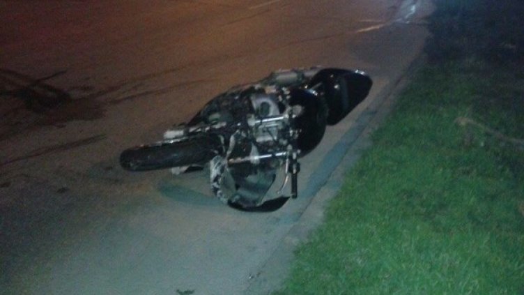 Снимка: Dnes.bg