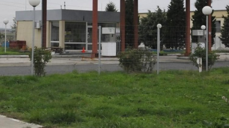 Снимка: Булфото, архив