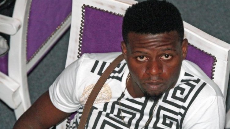 Снимка: архив, Bulphoto