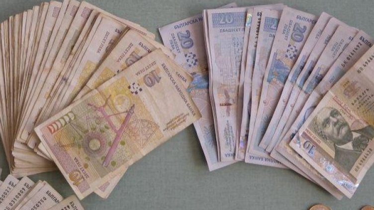 Снимка: архив, Булфото